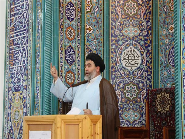 سرانجام آل سعود زبادله دان تاریخ خواهد بود