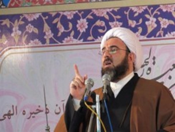 تظاهرکنندگان به نگرانی درباره سلامت انتخابات، اطمینان عمومی به سلامت را نشانه گرفته اند