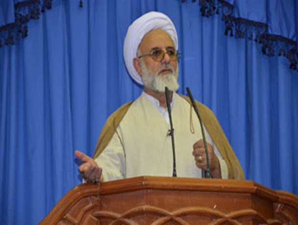 عربستان کانون اصلی فتنه‌انگیزی در کشورهای اسلامی است