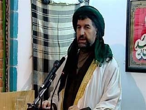مردم اهل سنت کُردستان شهادت آیت الله نمر را محکوم می‎کنند/ رژیم آل سعود سرسپرده و نوکر استکبار جهانی است
