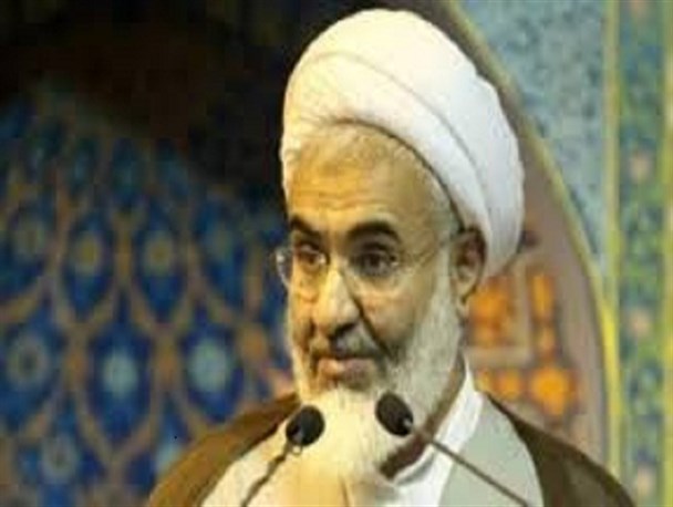 آمریکایی‌ها و آل سعود هم دست سران فتنه در ایران هستند/ وزارت خارجه به بمباران سفارت ایران در یمن پاسخ قاطعانه دهد