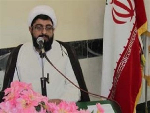 تکیه بر توان داخلی و تولید ملی کلید حل مشکلات اقتصادی است
