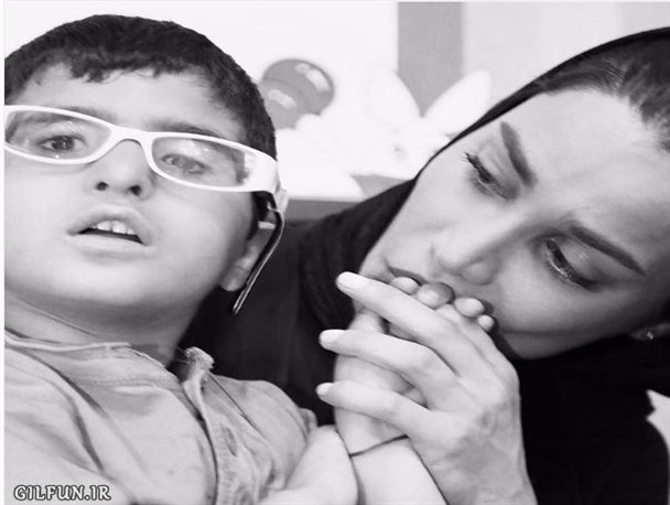 سونامی بیماری های ژنتیکی در نسل پنجمی ها/ زمین گیر شدن اجتماع به دلیل ازدواج در سن بالا