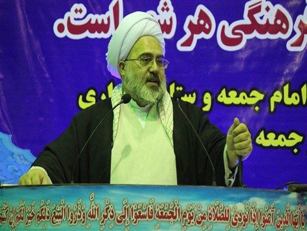 انتقاد از تایید صلاحیت گسترده داوطلبان در هیئت های اجرایی