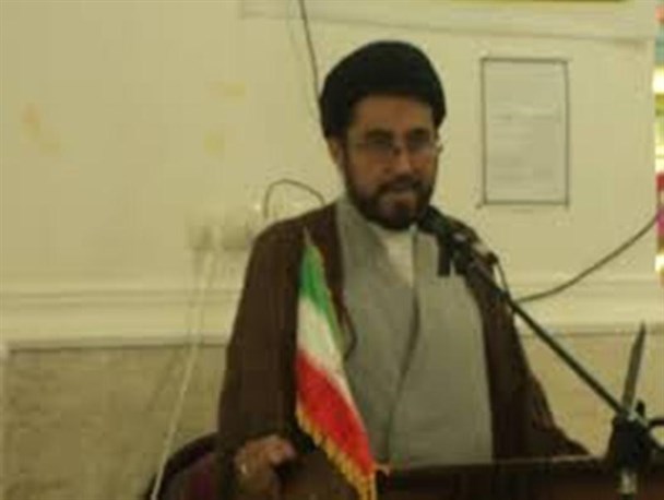 آل‌سعودبه دستور اربابان خود با ایران قطع رابطه کرد/شهادت شیخ نمر لکه ننگی بر پیشانی آل سعود