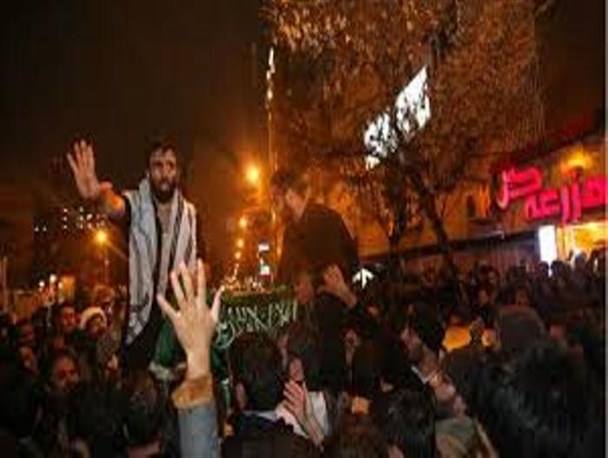 حمله به سفارت عرستان یک حرکت از پیش تعیین شده بود / قطع ارتباط کشورهای عربی هیچ ضرری برای ایران ندارد