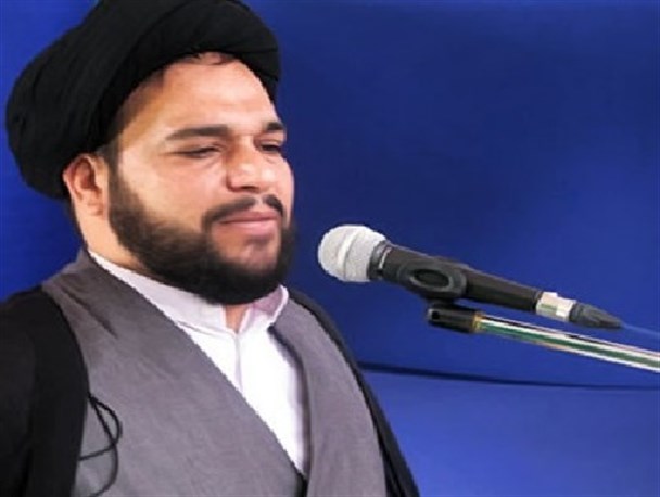 جا داشت که در قضیه منا و فرودگاه جده، قطع رابطه از طرف ایران اعلام می شد