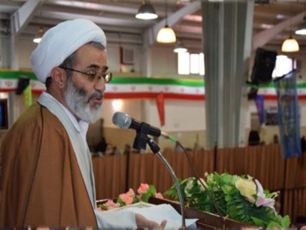 صدام با جنایت علیه آیت الله حکیم نجات نیافت آل سعود هم راه نجاتی ندارد