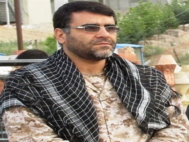 بیشترین حجم سرمایه‌گذاری خارجی تنها حدود 2 درصد کل بودجه سالانه کشور بوده است