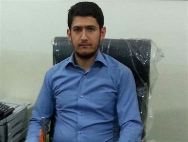 اگر دیپلماسی کشور از فاجعه منا عقب نشینی نمی کرد،شاهد اقدام دوباره آل سعود نبودیم