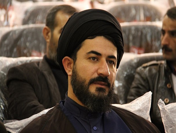 افرادی به مجلس بروند که التزام به آرمانهای امام و شهدا و ارزشهای اسلامی داشته باشند