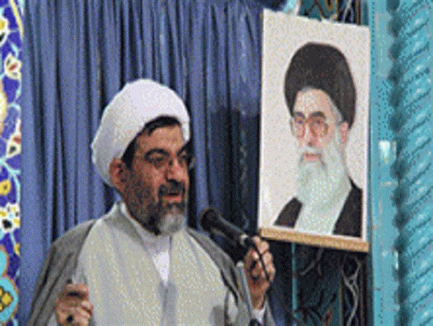 هیأت اجرایی و شورای نگهبان در تاییدصلاحیت ها قبر و قیامت را در نظر بگیرند