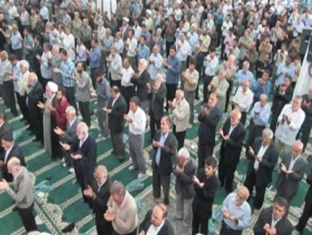 حفظ وحدت بین همه آحاد ملت ایران در انتخابات/ آل‌سعود اکنون مهره سوخته آمریکا است