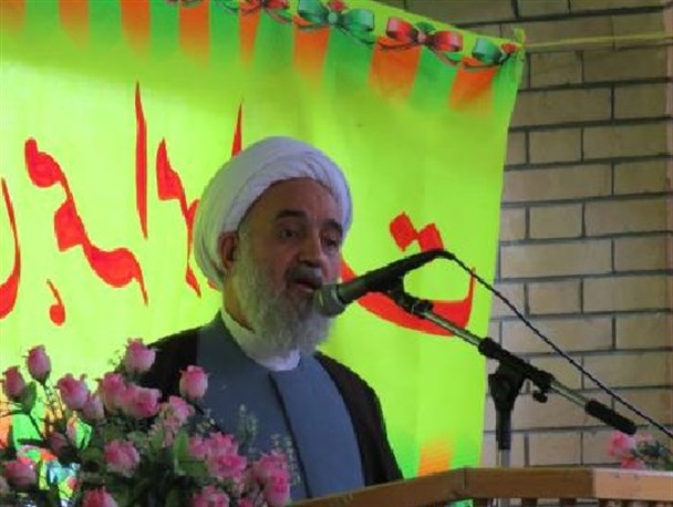 نامزدهای انتخاباتی مراقب ایمان خود باشند/کاندیداها حق تبلیغ کورکورانه ندارند