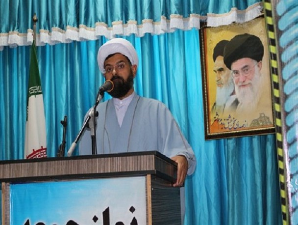 کاندیدهای انتخابات در استان بوشهر با چشم بسته تایید شدند