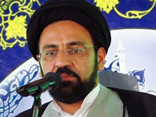 شهادت شیخ نمر بیداری اسلامی را تقویت می کند