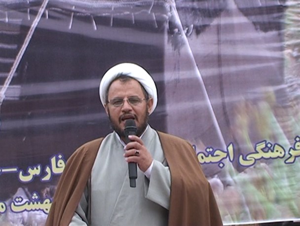 آل سعود حذف شیخ نمر را حرکتی در رقابت با ایران می‏ بیند
