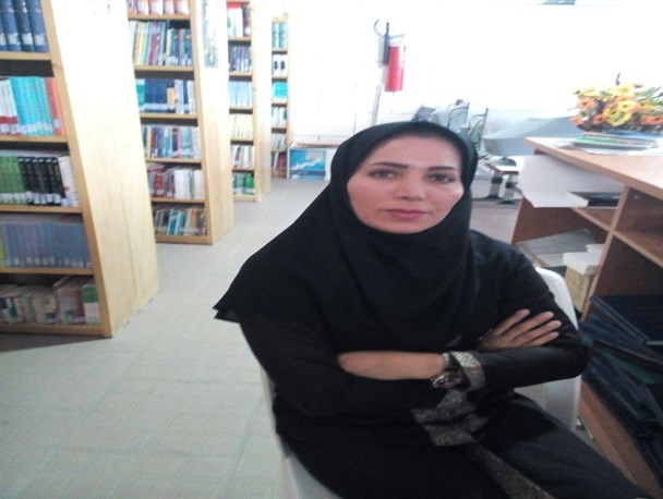 چهارمحال و بختیاری صاحب سبک در صنعت فرش کشور/ تقویت فرش دستباف زمینه ساز اشتغال و ارزآوری در استان