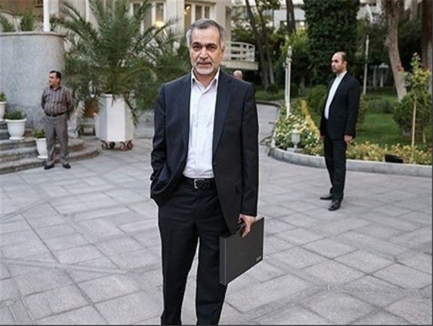 تذکر نمایندگان به روحانی درباره اتهامات برادرش بر اساس مستندات است/ دولت تمامی هزینه های انتخاباتی خود و محل تأمین را شفاف سازی کند