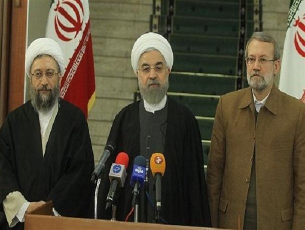مسئولیت پذیری و اعتراف به قصور یا فرافکنی و متهم کردن دیگران!