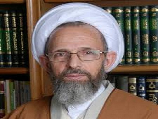 درخواست عضو جامعه مدرسین قم از رسانه ها / بانوان قمی دیروز نقشه راه زنان امروز +عکس