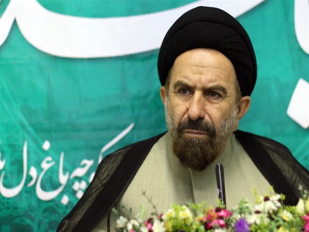 رئیس‌جمهور دخالت فریدون در انتصابات را شفاف‌سازی کند