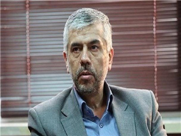 آقای وزیر ارشاد پایان انگ زنی ها و تخریب ها را از خود دولتمردان شروع کنید/دوره شعار تمام شده است، در عمل این را نشان دهید