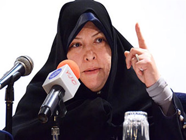سفر مشاور وزیر کشور به گرگان+برنامه ها