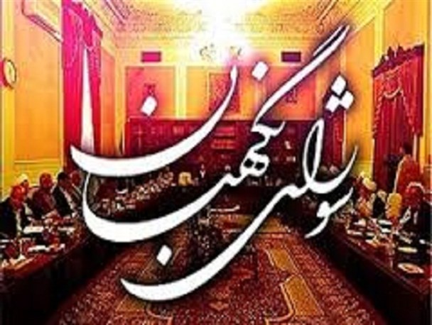 اعضای هیئت نظارت بر دوازدهمین دوره انتخابات ریاست جمهوری در استان بوشهر مشخص شدند