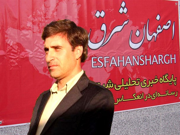 نبود مدیریت واحد شهری به مشکلات دامن می زند/کوهپایه در همه زمینه ها نگاه ویژه مسئولان استان را می طلبد