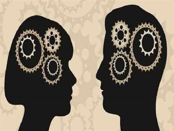 سه پرده از داستان پیشنهاد دوستی به یک دختر مذهبی