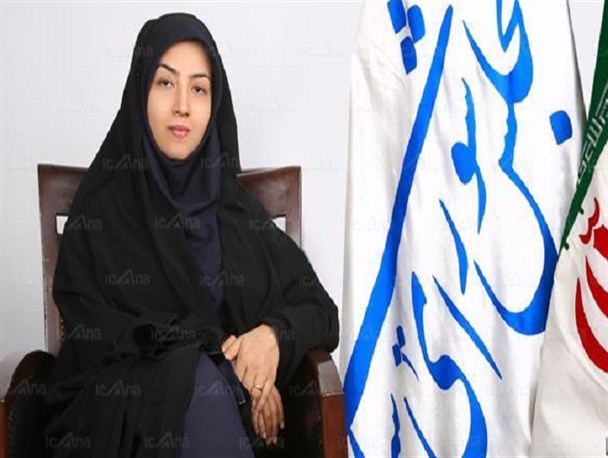 توزیع عوارض آلایندگی به شکل منطقه ای بهترین حالت ممکن است