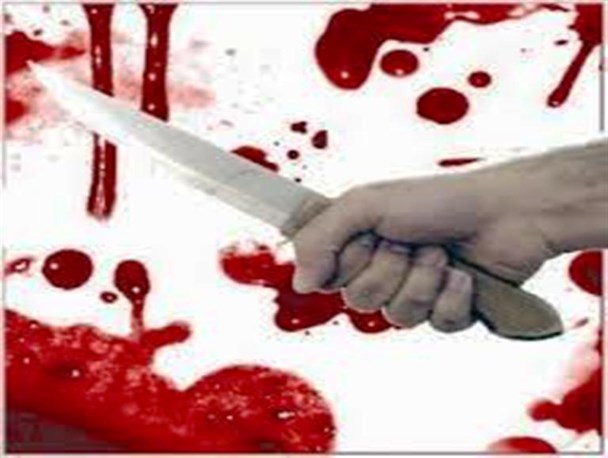 درگیری مرگبار در قشم 6 کشته و زخمی بهمراه داشت+تصاویر