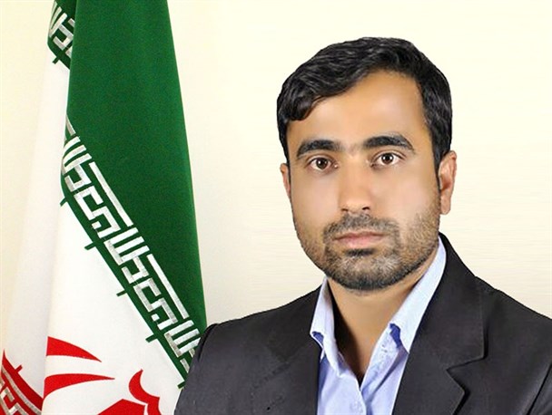 اعمال تخفیف 15 درصدی عوارض شهرداری خلیل آباد تا پایان سال 95