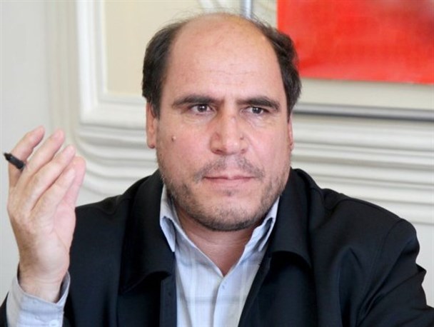 فرهنگ اثرگذارترین عنصر در کاهش مسایل و آسیب های اجتماعی است