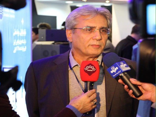 رشد چشمگیر بانکداری الکترونیک در کشور