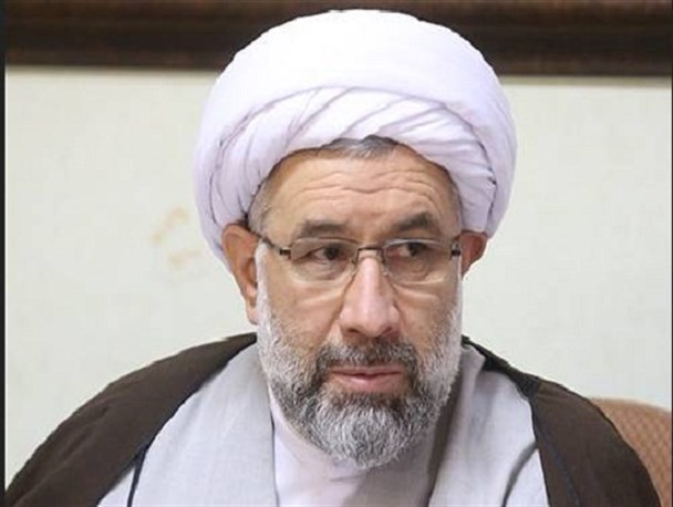 قیام مردمی 19 دی قم ، روند پیروزی انقلاب اسلامی را شتاب بخشید
