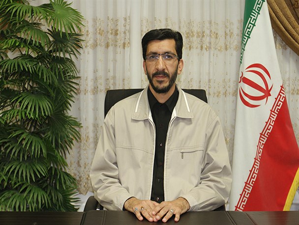 کمبود شدید سرانه فضای سبز در مناطق محروم قم/ایجاد فضای سبز در برخی مناطق بسیار هزینه بر است