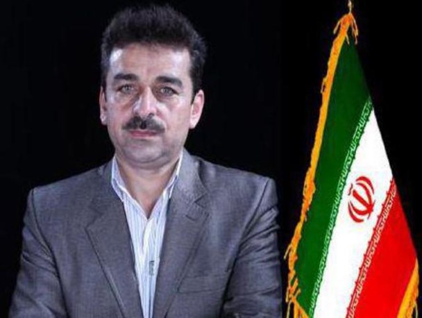 17 میلیارد ریال برای تکمیل پروژه های آموزش وپرورش تخصیص یافت