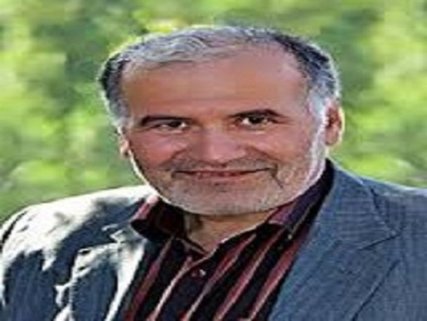 زنجان میزبان کنوانسیون راهنمایان گردشگری در مرحله پیش از سفر است/ حضور 200 راهنمای گردشگری فرصت بزرگی برای زنجان است