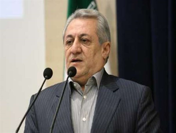برگزاری 296 برنامه در هفته ملایر