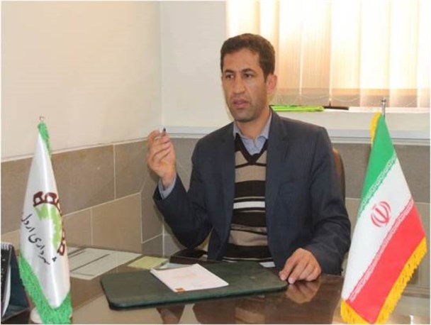 اعتبارات قطره چکانی دولت،انتظارات به حق یک شهروند را درهیچ جای کشور برآورده نخواهد کرد