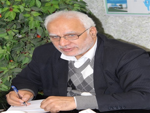 مدیران دستگاههای اجرایی حد اکثر صرفه جویی را در مصرف گاز داشته باشند