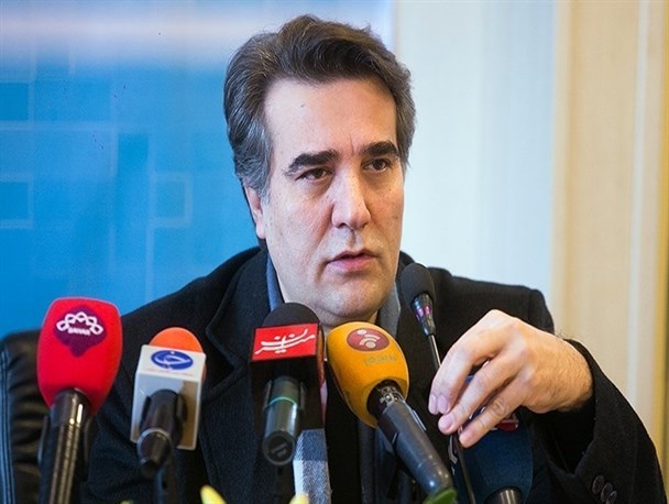کنسرت‌های جشنواره فجر آنلاین پخش می‌شود/ حضور پررنگ آثار انقلابی