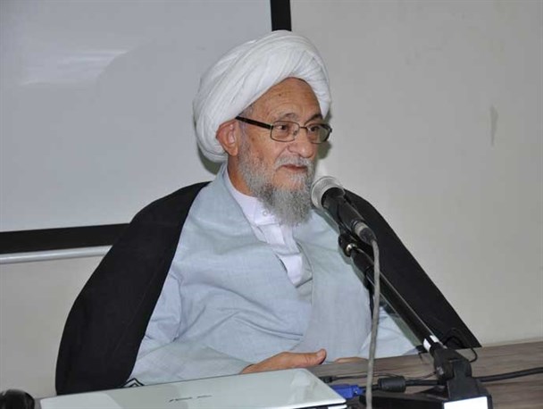 نباید کار نظارت شرعی و بهداشتی دامپزشکی دچار خلل و اشکال باشد