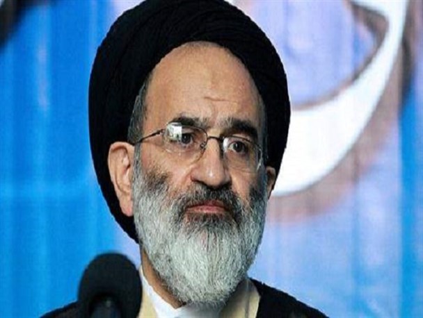 مشکلات جامعه نباید از روی بی تدبیری به وجود آید