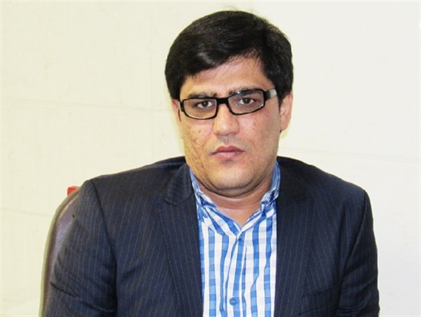 اگر امکانات مهیا باشد نیروهای متخصص به شهرستان باز می گردند/ وجود یک بیمارستان با امکانات کامل از حقوق مردم برخوار است