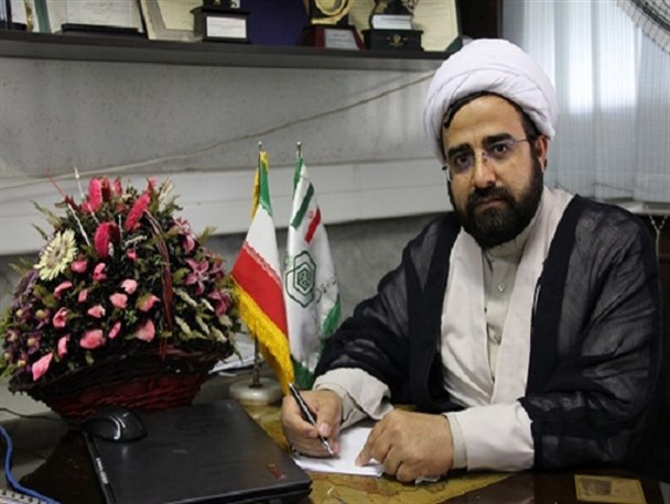 ۳۰ هزار قرآن‌پژوه در آزمون نهایی طرح ملی قرآن کریم استان اصفهان حضور دارند