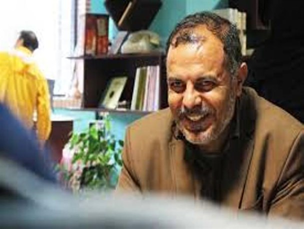 اکران فیلم های جشنواره عمار در مساجد/استان فارس از نظر ارسال آثار رتبه پنجم است