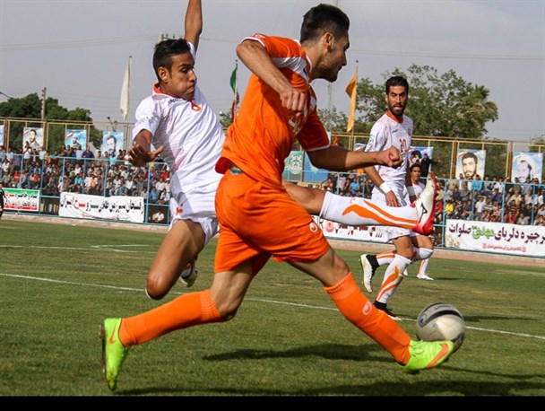 سوغات 3 امتیازی مس کرمان از حافظیه
